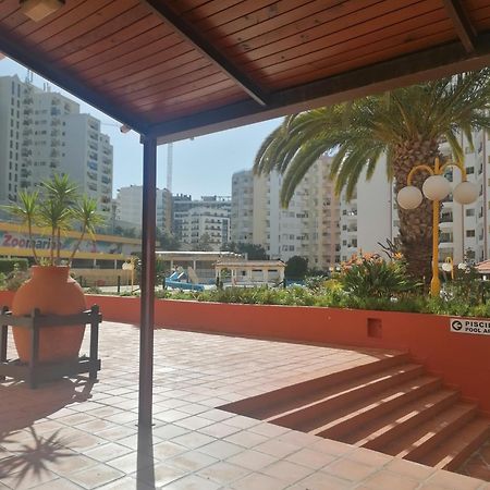 Sejour De Reve A 4 Min De La Plage Портиман Екстериор снимка
