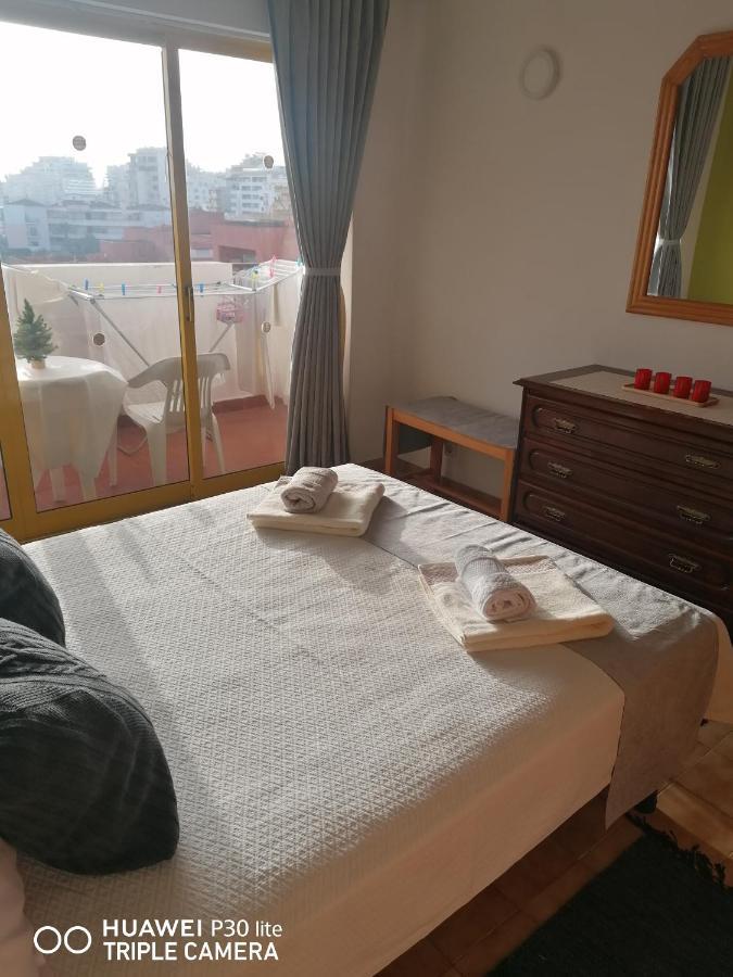 Sejour De Reve A 4 Min De La Plage Портиман Екстериор снимка
