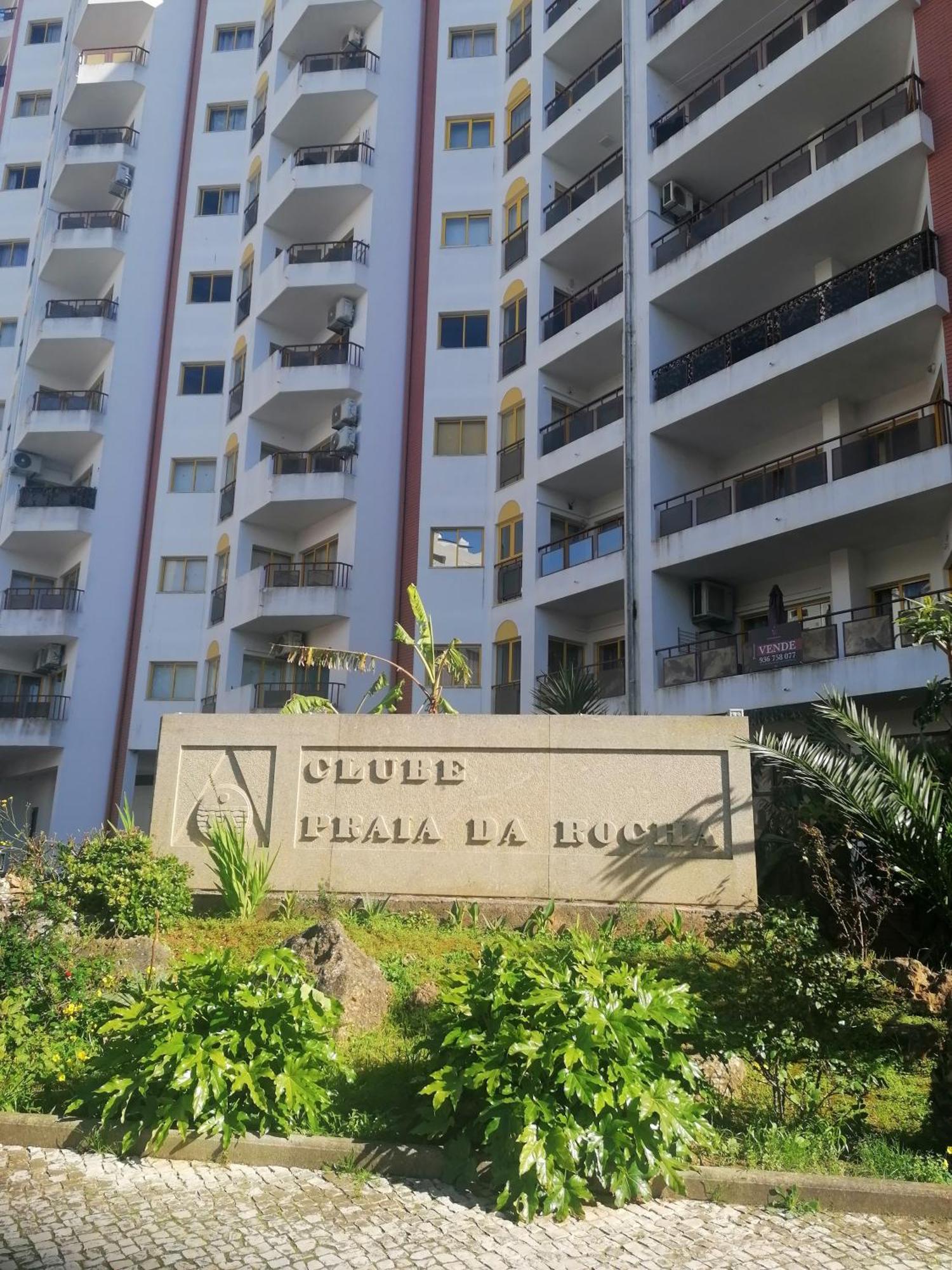 Sejour De Reve A 4 Min De La Plage Портиман Екстериор снимка